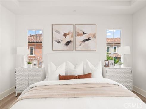 111  Donati  , Irvine, CA