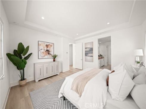 111  Donati  , Irvine, CA