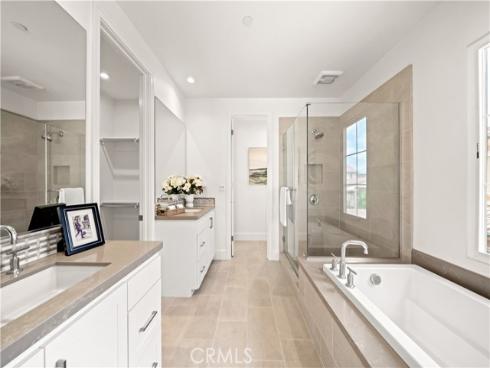 111  Donati  , Irvine, CA