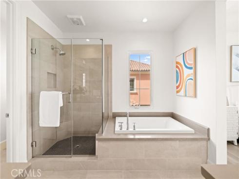 111  Donati  , Irvine, CA