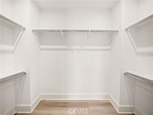 111  Donati  , Irvine, CA