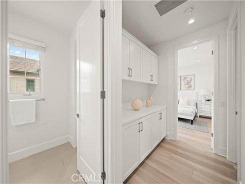 111  Donati  , Irvine, CA