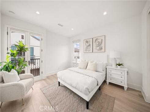 111  Donati  , Irvine, CA