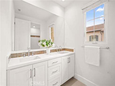 111  Donati  , Irvine, CA