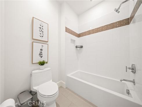 111  Donati  , Irvine, CA