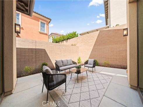 111  Donati  , Irvine, CA