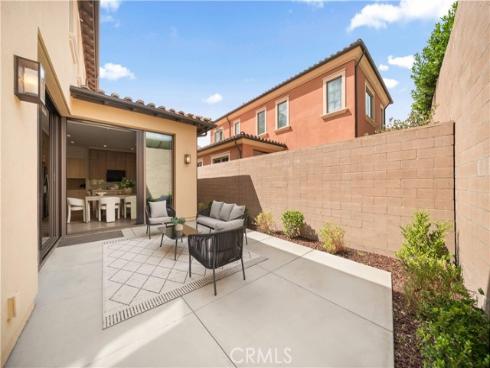 111  Donati  , Irvine, CA