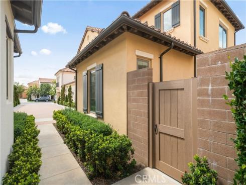 111  Donati  , Irvine, CA