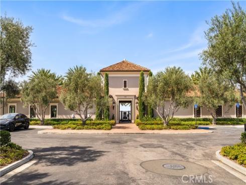 111  Donati  , Irvine, CA