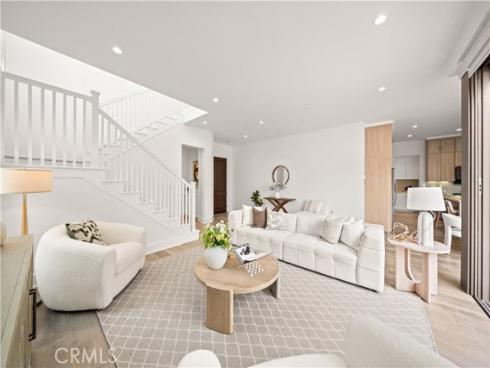 111  Donati  , Irvine, CA