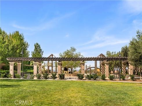 111  Donati  , Irvine, CA