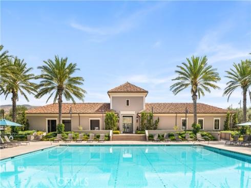 111  Donati  , Irvine, CA