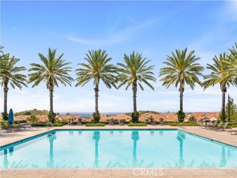 111  Donati  , Irvine, CA