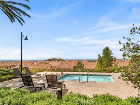 111  Donati  , Irvine, CA