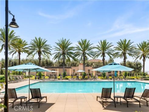 111  Donati  , Irvine, CA