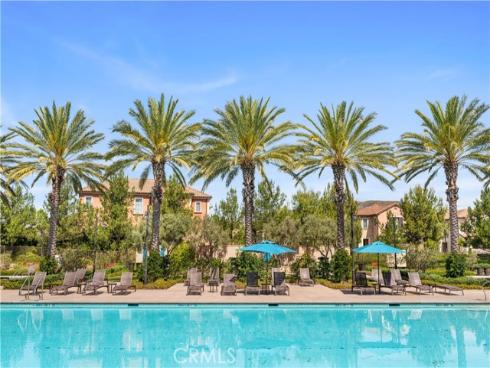 111  Donati  , Irvine, CA