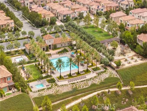 111  Donati  , Irvine, CA