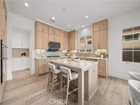 111  Donati  , Irvine, CA