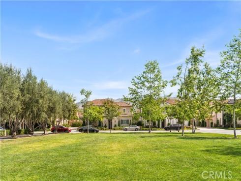 111  Donati  , Irvine, CA