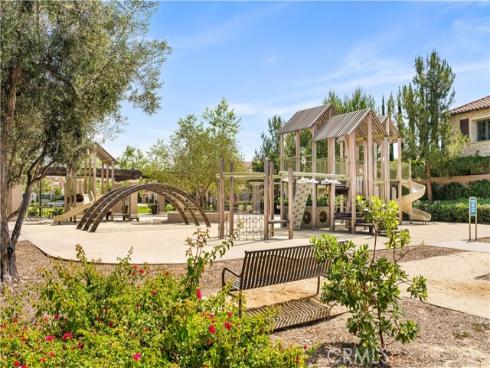 111  Donati  , Irvine, CA