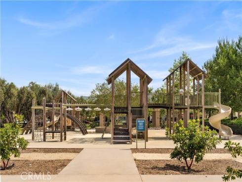 111  Donati  , Irvine, CA