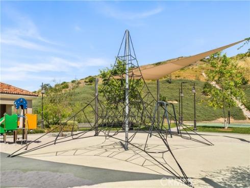 111  Donati  , Irvine, CA