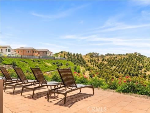 111  Donati  , Irvine, CA