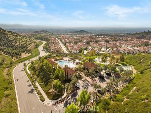 111  Donati  , Irvine, CA