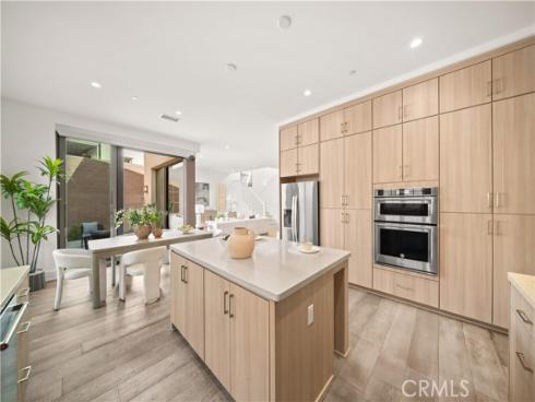 111  Donati  , Irvine, CA