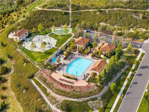 111  Donati  , Irvine, CA