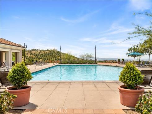 111  Donati  , Irvine, CA