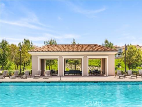 111  Donati  , Irvine, CA