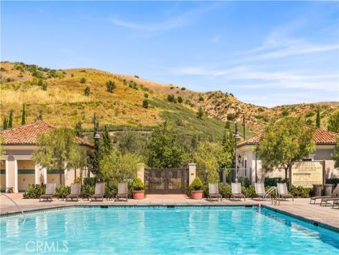 111  Donati  , Irvine, CA