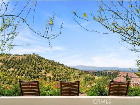 111  Donati  , Irvine, CA