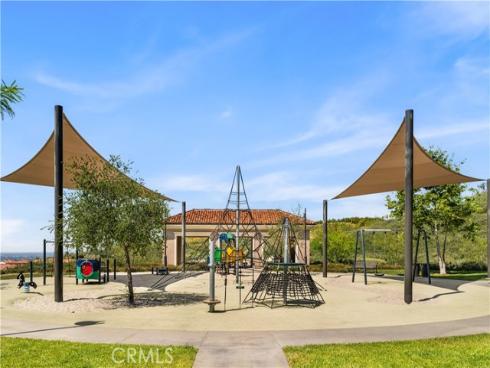 111  Donati  , Irvine, CA