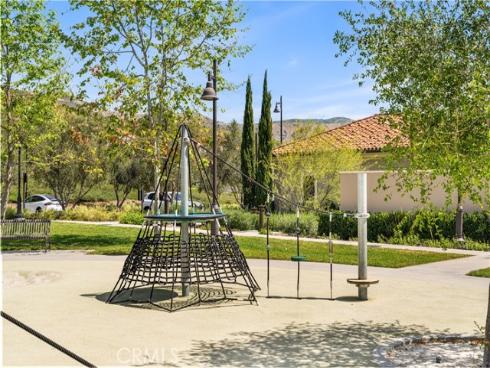 111  Donati  , Irvine, CA