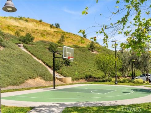 111  Donati  , Irvine, CA