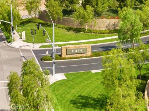 111  Donati  , Irvine, CA