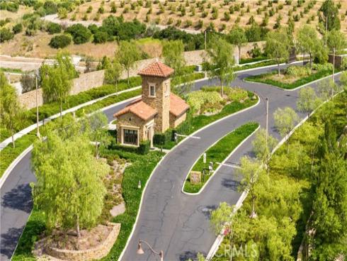 111  Donati  , Irvine, CA