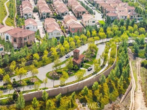 111  Donati  , Irvine, CA