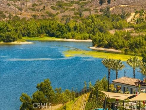 111  Donati  , Irvine, CA