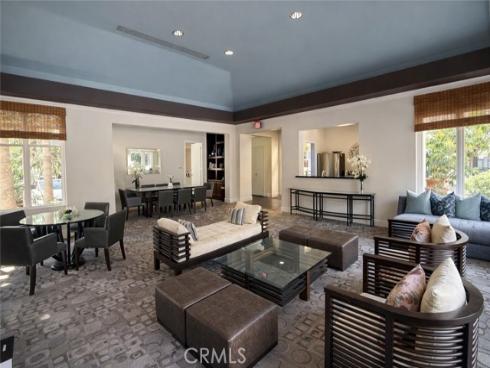 2253  Martin  107 , Irvine, CA