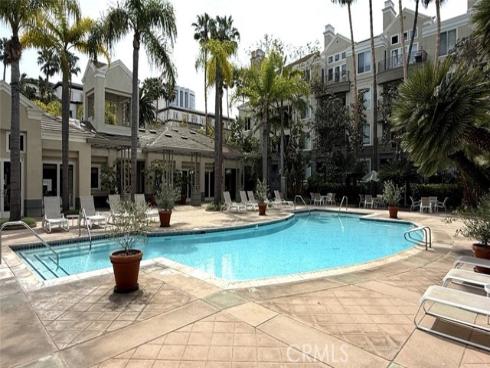 2253  Martin  107 , Irvine, CA