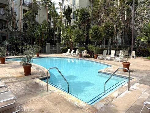 2253  Martin  107 , Irvine, CA