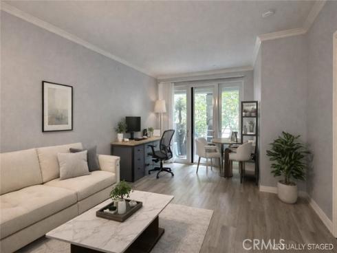 2253  Martin  107 , Irvine, CA