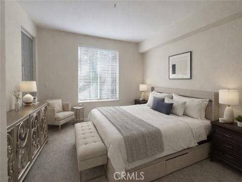 2253  Martin  107 , Irvine, CA