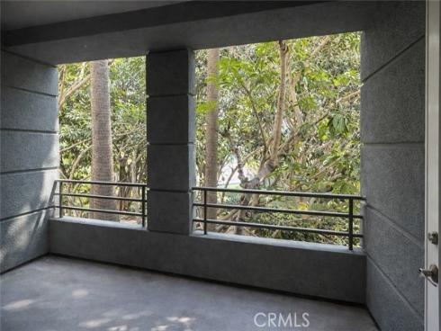 2253  Martin  107 , Irvine, CA