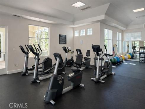 2253  Martin  107 , Irvine, CA