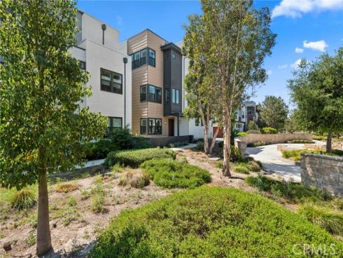 375  Novel  , Irvine, CA