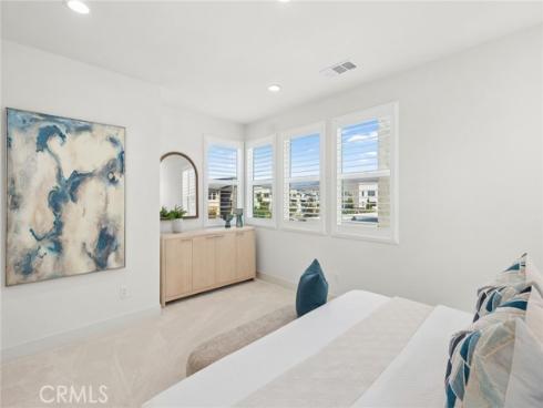 375  Novel  , Irvine, CA